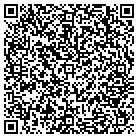 QR code with Native Images Photography & Di contacts
