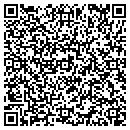 QR code with Ann Clair Cotham DDS contacts