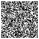 QR code with Sunstar Wireless contacts