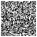 QR code with Ephrata City Pool contacts