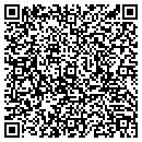QR code with Supercuts contacts