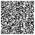 QR code with Sunrise Construction Serv contacts