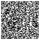 QR code with Luciano Aquisitions LLC contacts