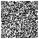QR code with Computer Financial Service contacts