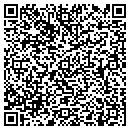 QR code with Julie Boggs contacts