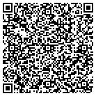 QR code with Holt Milk Delivery Inc contacts