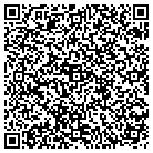 QR code with Imagination Station Learning contacts