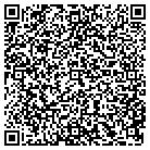 QR code with Golden Phoenix Restuarant contacts