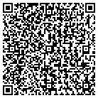 QR code with David M Bernstein DPM contacts