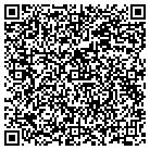 QR code with Eagle Accounting & Comput contacts