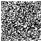 QR code with Iron Mountain Secure Shredding contacts
