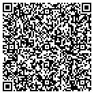 QR code with Community Housing Resource contacts