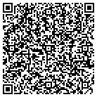 QR code with Evergreen Property Maintenance contacts