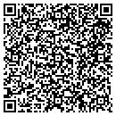 QR code with J B Photography contacts
