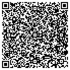 QR code with Allwest Auto Recovery contacts