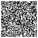 QR code with Carlson Group contacts