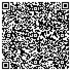 QR code with Select Personnel Service contacts