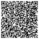 QR code with James Rapson Ms contacts
