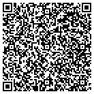 QR code with Dayspring Adult Care Home contacts