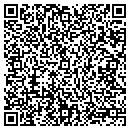 QR code with NVF Enterprises contacts