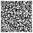 QR code with Northwest Pacs Network contacts