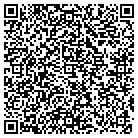 QR code with Dave Cazier Music Service contacts