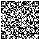 QR code with Dr Dodi Nov DDS contacts