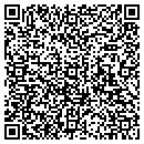 QR code with REOA Corp contacts
