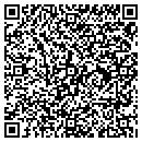 QR code with Tillotson Logging Co contacts