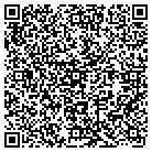QR code with Robertshaw Controls Company contacts