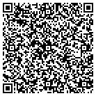 QR code with Scientific Failure Analysis contacts