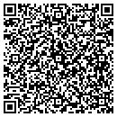 QR code with Gabriel Institute contacts