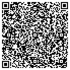 QR code with Copple Insurance Group contacts