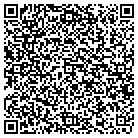 QR code with Anderson Constuction contacts