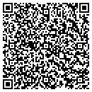 QR code with Cougar Graphics & Printing contacts