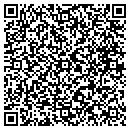 QR code with A Plus Recovery contacts
