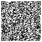 QR code with Janet & David Unfranchise contacts