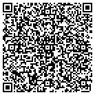 QR code with Wwwcomputerhelpunlimitedcom contacts
