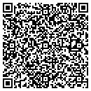 QR code with Gates Painting contacts