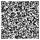 QR code with Studio Braids contacts