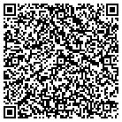 QR code with Garden Botanika Direct contacts