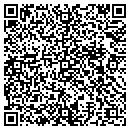 QR code with Gil Schieber Plants contacts