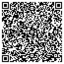 QR code with Wagner Jewelers contacts