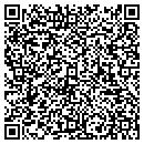 QR code with Itdevices contacts