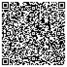 QR code with Michael James Nimmons Pe contacts