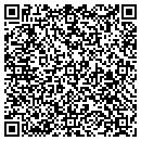 QR code with Cookie Man Express contacts