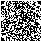 QR code with Mircheff Horseshoeing contacts
