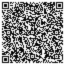 QR code with Serenity contacts