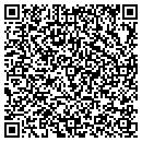 QR code with Nur Macroprinters contacts