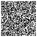 QR code with Badger Mini Mart contacts